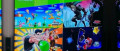 Image Nvidia Shield s'apprête à supprimer les portages Nintendo Wii et GameCube disponibles en Chine comme Super Mario Galaxy ou The Legend of Zelda : Twilight Princess