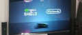 Image NVIDIA X Nintendo : le catalogue de jeux Wii débarque en Chine sur la NVIDIA Shield