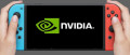 Image NVIDIA : une fuite dévoile une nouvelle API graphique pour la Nintendo Switch basée sur Ampere avec un support Ray Tracing et DLSS 2.2