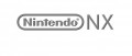 Image NX : le (trop) plein de rumeurs...
