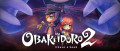 Image OBAKEIDORO 2 sortira début août sur Nintendo Switch et Nintendo Switch 2