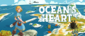 Image Ocean's Heart, le Zelda-Like en Pixel-Art de Nordcurrent Labs s'annonce sur Nintendo Switch