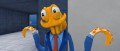 Image OCTODAD Dadliest Catch : mon papa à moi est un poulpe