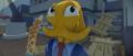 Image Octodad Dadliest Catch tentaculera la Switch courant novembre