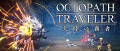 Image Octopath Traveler : Champions of the Continent officiellement daté au Japon 