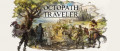 Image Octopath Traveler est de retour sur l'eShop de la Nintendo Switch