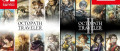 Image OCTOPATH TRAVELER et OCTOPATH TRAVELER II sont disponibles sur Nintendo Switch 2