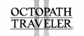 Image OCTOPATH TRAVELER II annoncé sur Nintendo Switch