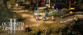Image OCTOPATH TRAVELER II - Ochette la chasseresse et Castti l'apothicaire se présentent dans un nouveau trailer