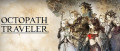 Image Octopath Traveler - Pas de DLC au programme, mais une suite en discussion