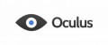 Image Oculus Rift : inside Mario Kart Wii