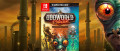 Image Oddworld Collection : Microids annonce le retour Abe dans une compilation physique 3 en 1 sur Nintendo Switch