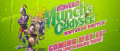 Image Oddworld : Munch's Oddysee de retour en mai sur Nintendo Switch