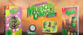 Image Oddworld Munch's Oddysee s'offre une version physique et un doublage en français