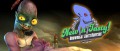 Image Oddworld: New 'n' Tasty arrive très bientôt sur Wii U