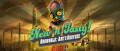 Image Oddworld New 'n' Tasty - L'odyssée d'Abe - Le DLC Alf's Escape disponible gratuitement