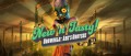 Image OddWorld New N'Tasty : trailer et comparatif Wii U / PS4