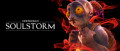 Image Oddworld: Soulstorm dévoile sa date de sortie sur Nintendo Switch