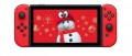 Image Offres Festives : retrouvez la liste de toutes les promotions de Noël sur l'eShop de la Nintendo Switch