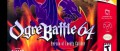 Image Ogre Battle 64 : le titre N64 réédité cette semaine sur Wii U