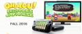 Image Ohayou! Beginner's Japanese : un jeu pour apprendre le japonais la semaine prochaine sur Wii U