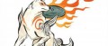 Image Okami Wii, images, vidéos et bien plus encore !