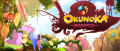 Image OkunoKA Madness revient plus fort sur Nintendo Switch