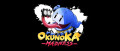 Image OkunoKA Madness disponible sur Nintendo Switch