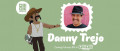 Image OlliOlli World - L'acteur Danny Trejo s'invite au casting