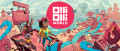 Image OlliOlli World dévoile une partie de ses musiques à l'occasion des Golden Joystick Awards
