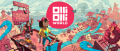 Image OlliOlli World s'offre une sortie (presque) physique sur Nintendo Switch