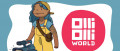 Image OlliOlli World s'offre un nouveau trailer à l'occasion de l'E3 2021
