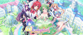 Image Omega Labyrinth Life dévoile son trailer de lancement