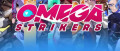 Image Omega Strikers - Le Strikers Free-to-Play se lance sur Nintendo Switch