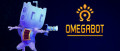 Image OmegaBot - Le jeu d'action en side-scrolling repoussé à début 2023 sur Nintendo Switch