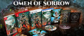 Image Omen of Sorrow - Le jeu de combat de monstres débarque sur Nintendo Switch avec du contenu additionnel