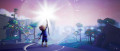 Image Omno - Embarquez pour un pèlerinage dans un monde magique sur Nintendo Switch