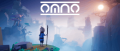 Image OMNO obtient une date de sortie sur Nintendo Switch