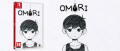 Image OMORI - Le RPG étrange de OMOCAT débarque en version physique sur Nintendo Switch