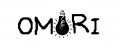 Image OMORI - voyagez entre deux mondes étranges sur Nintendo Switch
