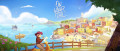 Image On Your Tail - Menez l'enquête à Borgo Marina sur Nintendo Switch