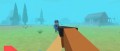 Image Once Bitten, Twice Dead en développement sur Wii U