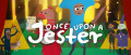 Image Once Upon a Jester - Que le spectacle commence sur Nintendo Switch