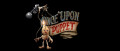 Image Once Upon A Puppet attendu en avril sur Nintendo Switch