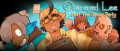Image One-Eyed Lee and the Dinner Party se dévoile sur Nintendo Switch