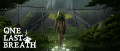 Image One Last Breath aura le droit à une sortie physique sur Nintendo Switch