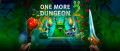 Image One More Dungeon 2 débarque sur Nintendo Switch