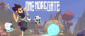 Image One More Gate : A Wakfu Legend - Le deck builder stratégique de Ankama annoncé sur Nintendo Switch