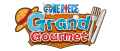 Image ONE PIECE: Grand Gourmet dévoile son gameplay en vidéo