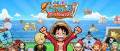 Image ONE PIECE : Grand Gourmet passe à table sur Nintendo Switch et Nintendo Switch 2